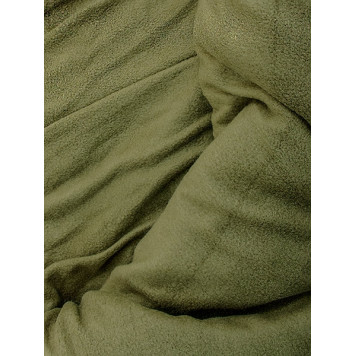 フリース sleeping bag-3