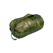 Insulated Sleeping Bag