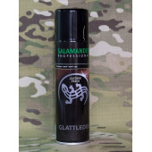 Salamander Glattleder Leather Care Spray 250ml Salamander Glattleder Leather Care Spray 250ml