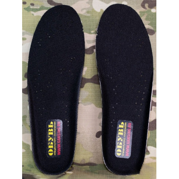 EVA SPORT GARSING Insoles