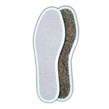 KOKOS FROTTE CORBBY Moisture-Absorbing Insoles-1