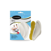 ORTO T MEDIC LINE CORBBY Foot Support Insoles ORTO T MEDIC LINE CORBBY Foot Support Insoles