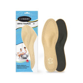 ORTO TAURUS CORBBY Orthopedic Insoles ORTO TAURUS CORBBY Orthopedic Insoles