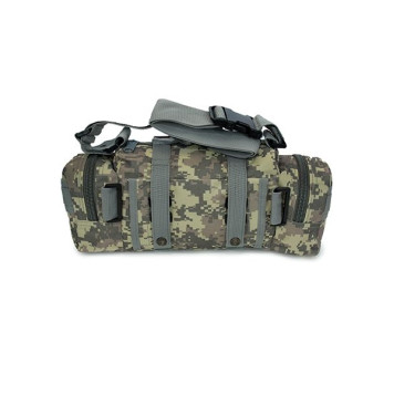 3P Magic Tactical Waist Bag 5L-1