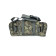 3P Magic Tactical Waist Bag 5L