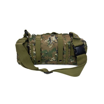 3P Magic Tactical Waist Bag 5L-13
