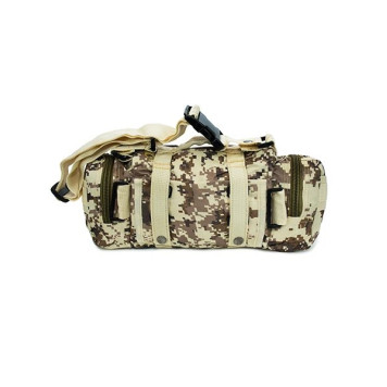 3P Magic Tactical Waist Bag 5L-15