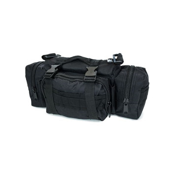 3P Magic Tactical Waist Bag 5L-16