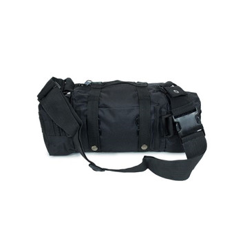 3P Magic Tactical Waist Bag 5L-17