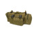 3P Magic Tactical Waist Bag 5L