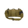 3P Magic Tactical Waist Bag 5L