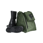 Tactical Boot Bag with Handles