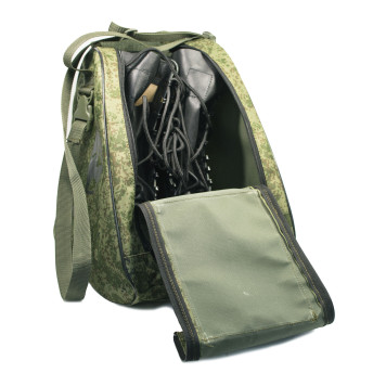 Tactical Boot Bag with Handles-3