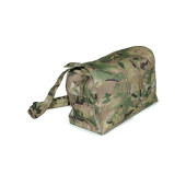 PMK-2 Gas Mask Bag PMK-2 Gas Mask Bag