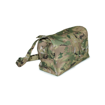 PMK-2 Gas Mask Bag