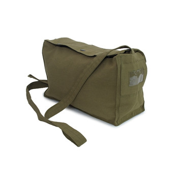 PMK-2 Gas Mask Bag-1