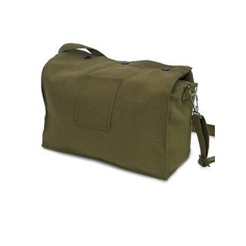 PMK-2 Gas Mask Bag-2