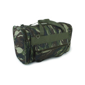 Travel Bag 22L by PROFARMY