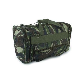 Travel Bag 22L by PROFARMY