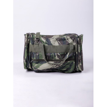 Travel Bag 22L by PROFARMY-1