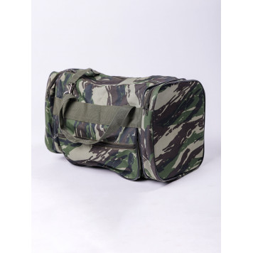 Travel Bag 22L by PROFARMY-2