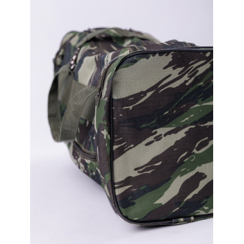 Travel Bag 22L by PROFARMY-4