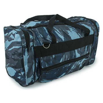 Travel Bag 22L by PROFARMY-5