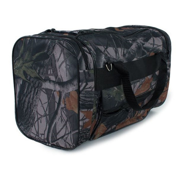 Travel Bag 22L by PROFARMY-6