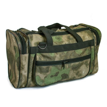 Travel Bag 22L by PROFARMY-7