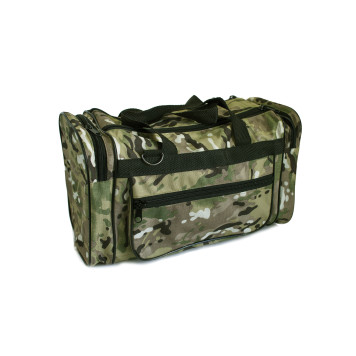 Travel Bag 22L by PROFARMY-8