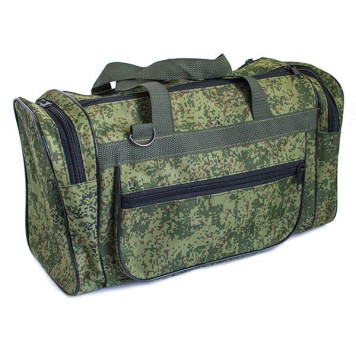 Travel Bag 22L by PROFARMY-9