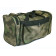 30L Tactical Travel Bag