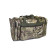 30L Tactical Travel Bag