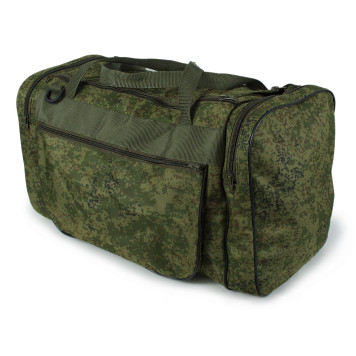 30L Tactical Travel Bag-2
