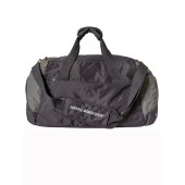 Travel Bag YS 91 Travel Bag YS 91