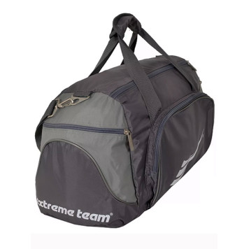 Travel Bag YS 91-1