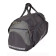 Travel Bag YS 91