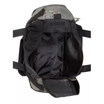 Travel Bag YS 91-10