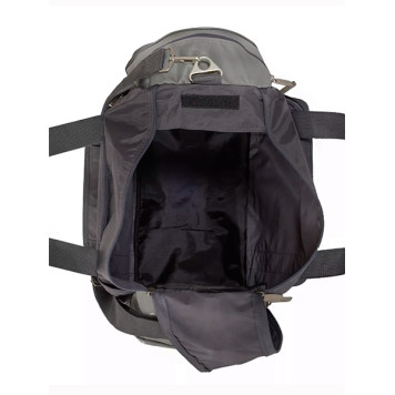 Travel Bag YS 91-2