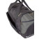 Travel Bag YS 91