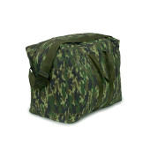 Tactical 100L Waterproof Transport Bag