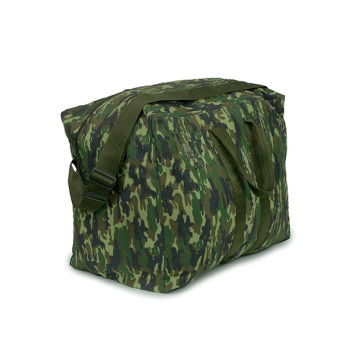 Tactical 100L Waterproof Transport Bag