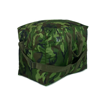 Tactical 100L Waterproof Transport Bag-1