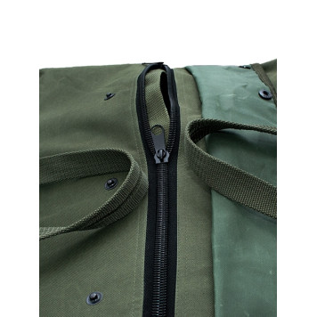 Tactical 100L Waterproof Transport Bag-10