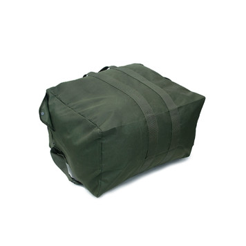 Tactical 100L Waterproof Transport Bag-11