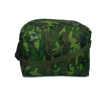 Tactical 100L Waterproof Transport Bag-2