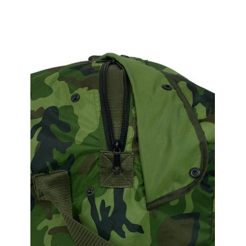 Tactical 100L Waterproof Transport Bag-3