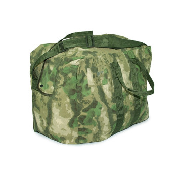 Tactical 100L Waterproof Transport Bag-4