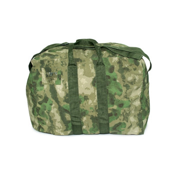 Tactical 100L Waterproof Transport Bag-5