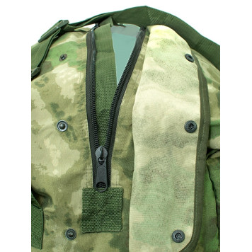 Tactical 100L Waterproof Transport Bag-6